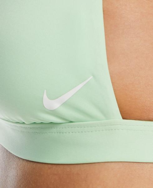 Produktbild Nike ESSENTIAL Bralette Bikini Top