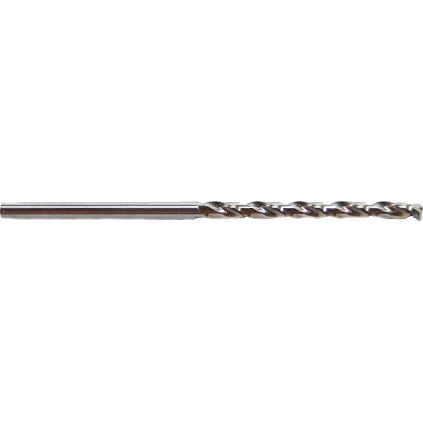 Artpol, Bohrereinsatz, Kobalt Metallbohrer 2,4 mm (HSS-Co5%) (2.4 mm)