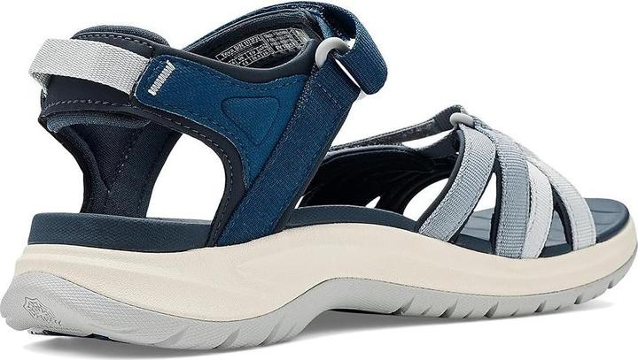 Actual product image Teva W's Tirra Sport (36)