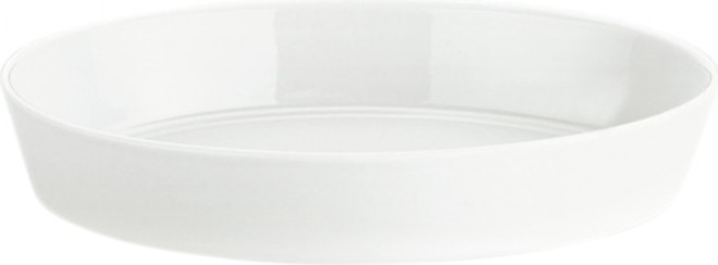 Produktbild Pillivuyt False (23 cm)