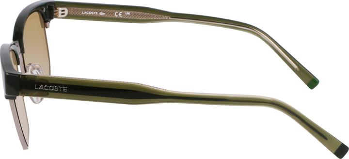 Actual product image Lacoste Sunglasses L266S
