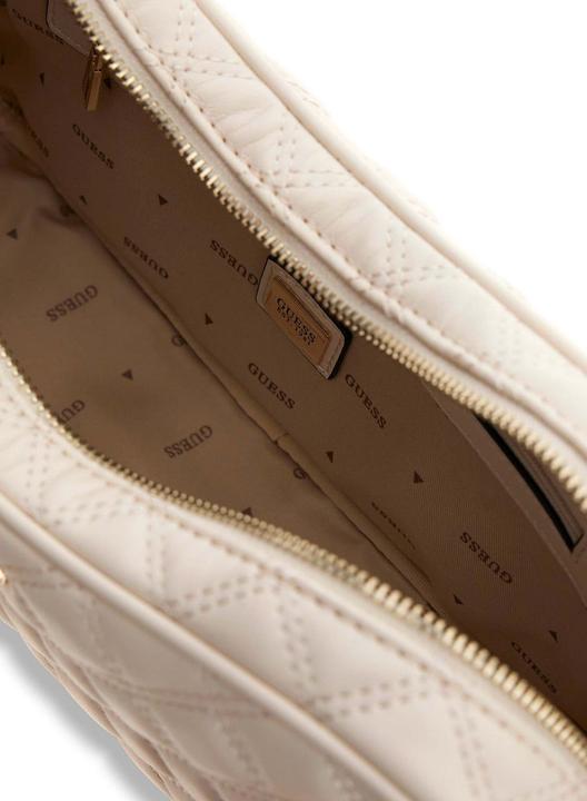 Immagine prodotto Guess Giully II Shoulder Satchel