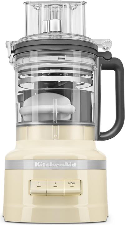 Actual product image KitchenAid 5KFP1319EAC (3100 ml, 400 W)