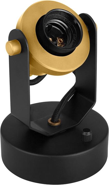 Produktbild Osram Vintage (E27)