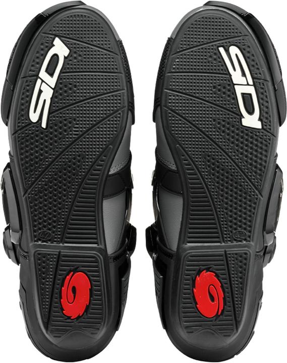 Produktbild Sidi Rex (Herren, 41)