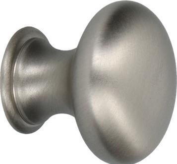 Produktbild Hettich ProDecor Cirpi