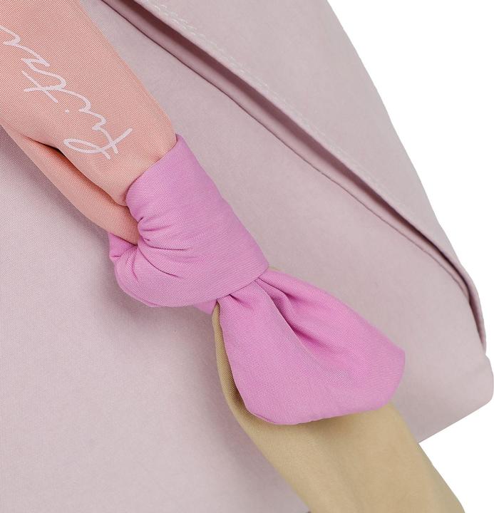 Immagine prodotto Fritzi aus Preußen Slouchy Shopper Tasche 48 cm (18 l)