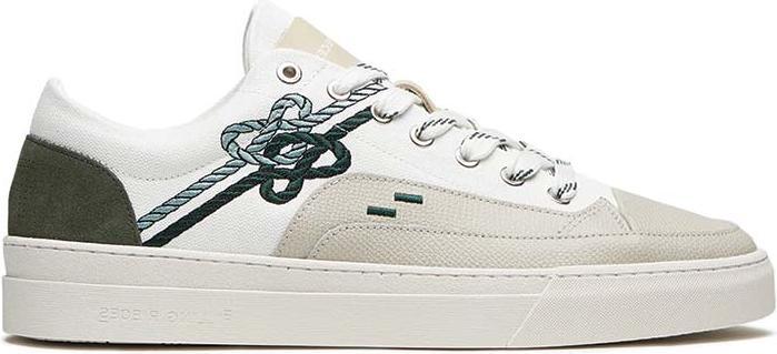 Produktbild Filling Pieces Riviera Gowtu (45)