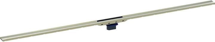 Champagner, Beschichtet