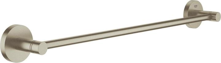 Actual product image Grohe Essentials