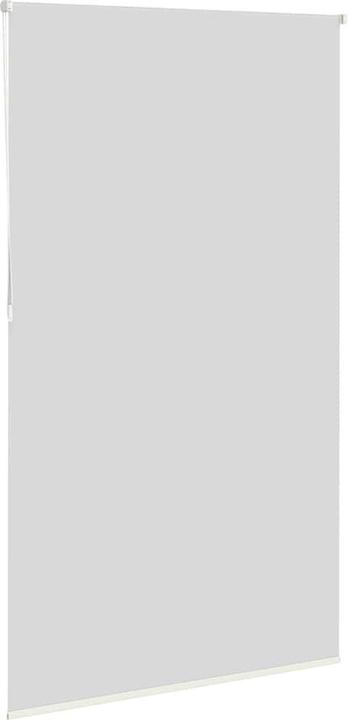 Immagine prodotto vidaXL Marnin (140 x 210 cm)