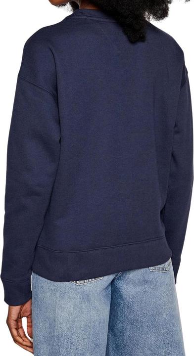 Produktbild Tommy Jeans Sweatshirt (XS)