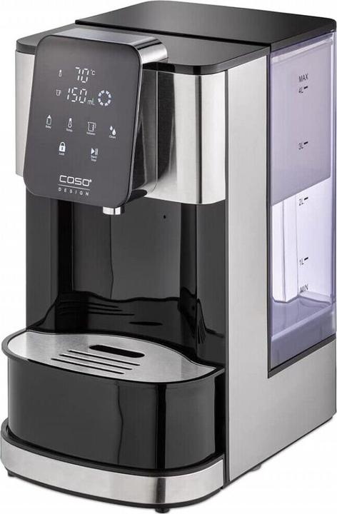 Produktbild Caso HW 1660