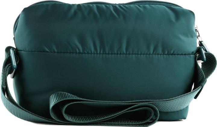Immagine prodotto Mandarina Duck MD20 Balloon Crossover Bag