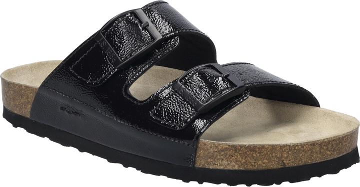 Immagine prodotto Josef Seibel 64306-65 (36)