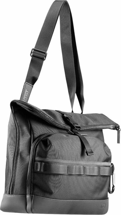 Immagine prodotto Jost Borsa a tracolla Corriere Balling