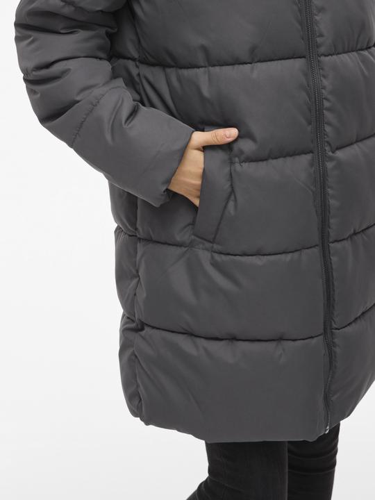 Immagine prodotto Vila VIKARLA Kapuzen Wattierte Jacke