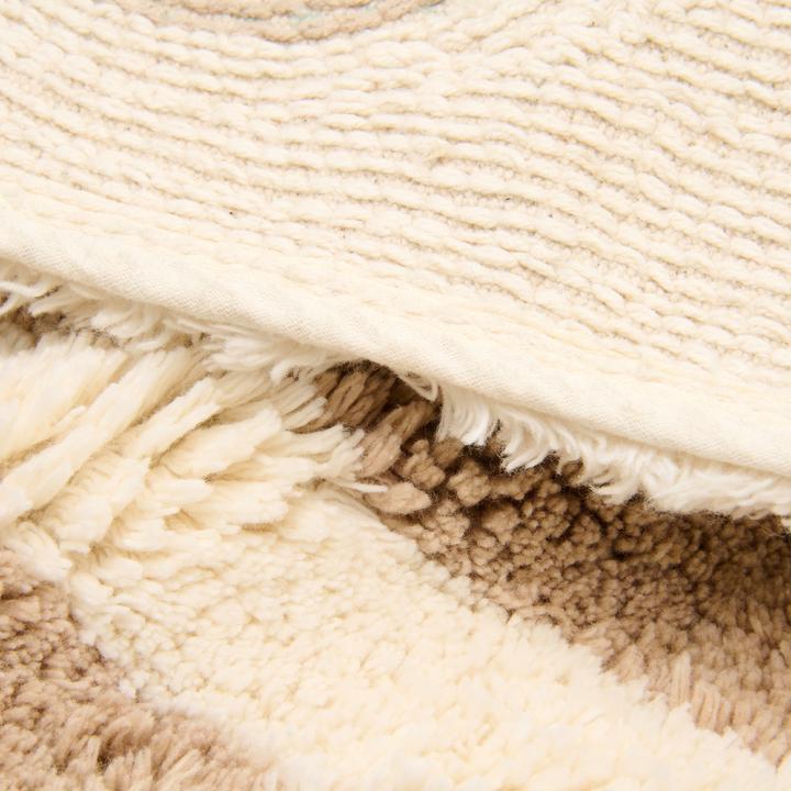 Actual product image Little Dutch Bunny