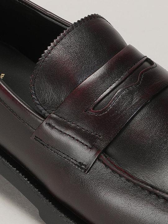 Immagine prodotto Kleman Loafer COTTEUR MD (43)