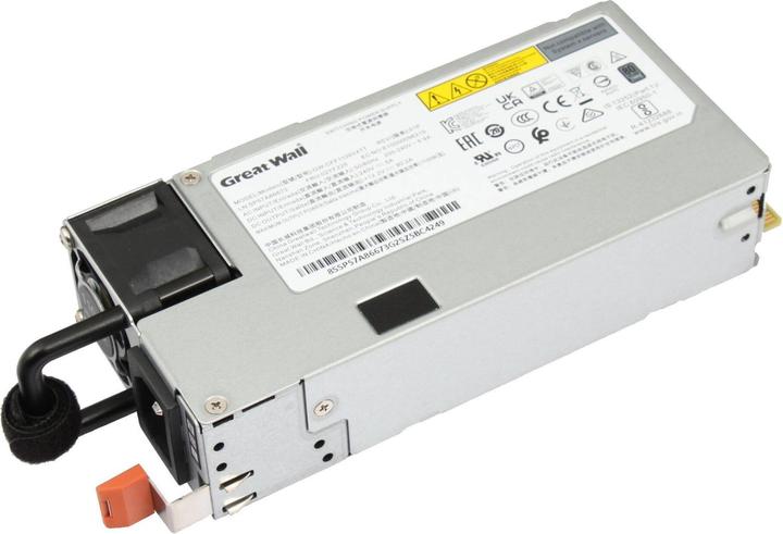 Produktbild Lenovo SP57A86673 (1100 W)