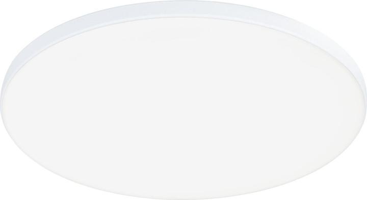 Productafbeelding Paulmann Armaturen Veluna VariFit Edge (1100 lm)