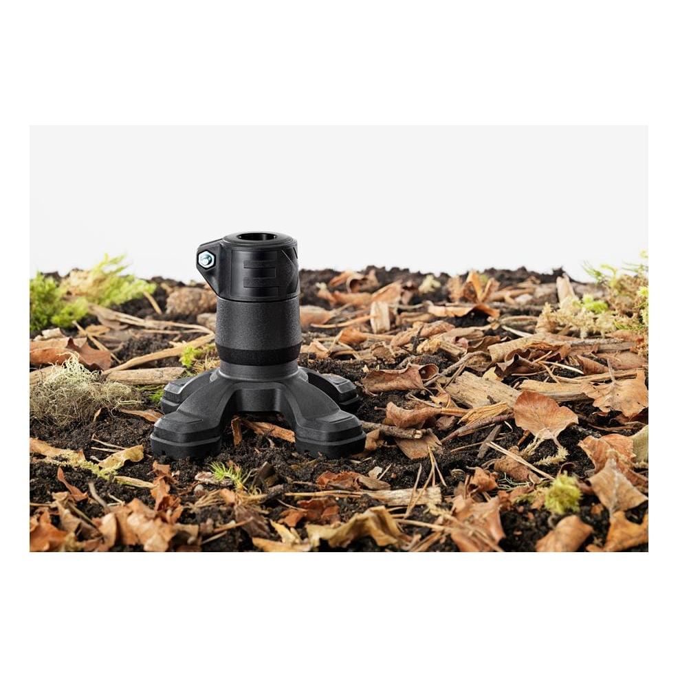 Thumbnail - Safety Foot, Gehhilfe, 2er S