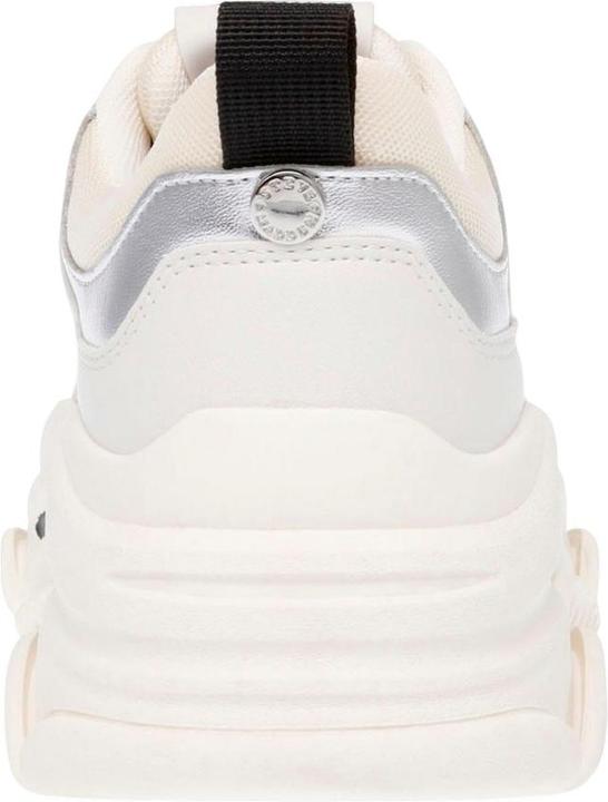 Produktbild Steve Madden Progressive Sneaker (40.5)