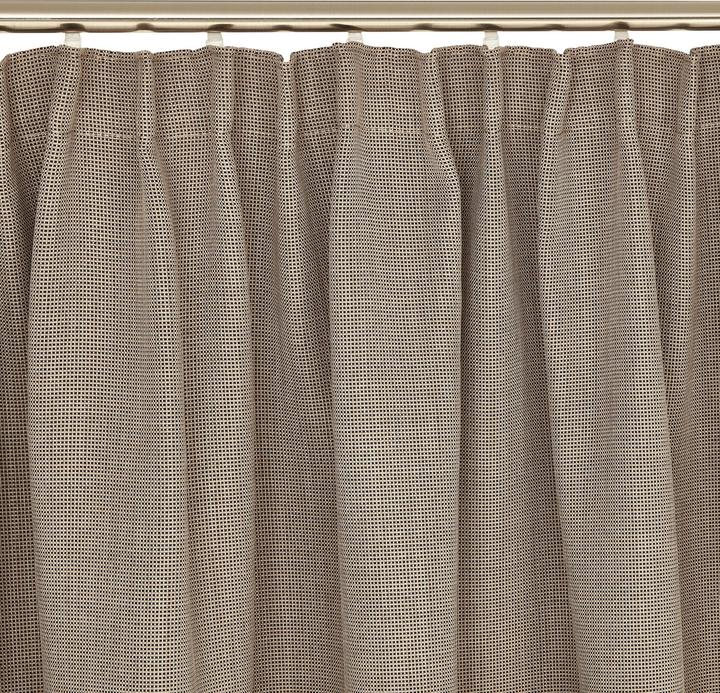 Produktbild micasa Severino (150 x 270 cm)