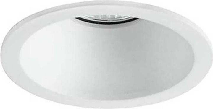 Produktbild Brumberg LED-Einbaudownlight (600 lm)