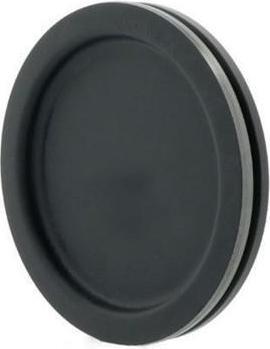 Actual product image SNR Cover and cap SCO202-15 End cover