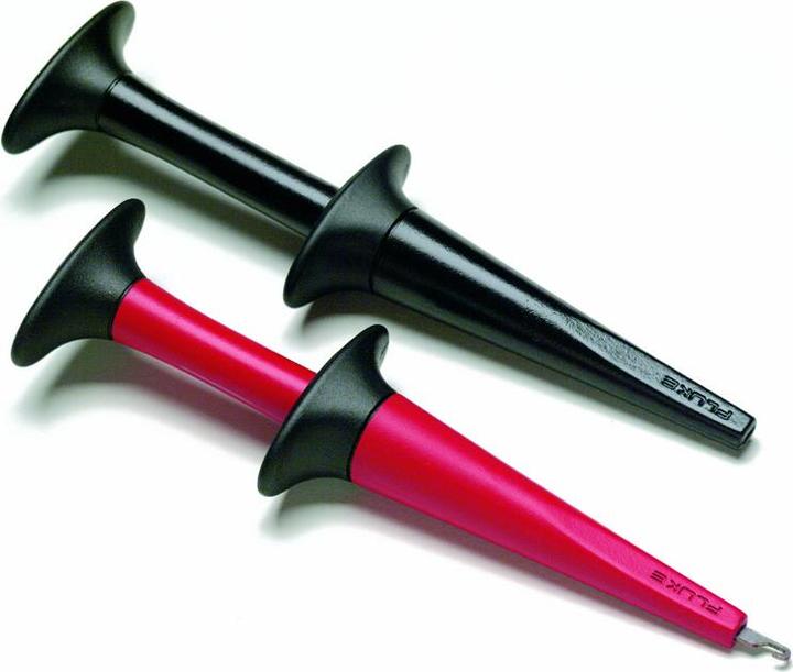 Produktbild Beha Amprobe Fluke