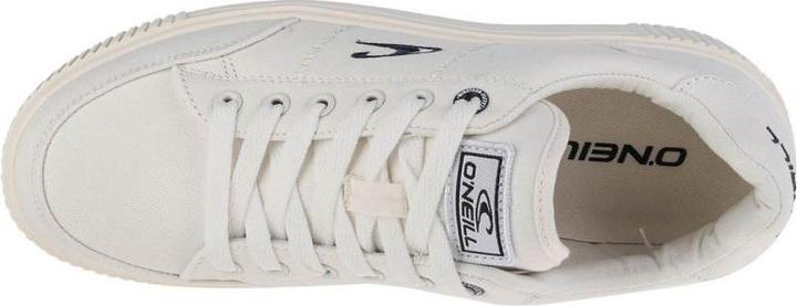 Image du produit O'Neill Baskets (40)