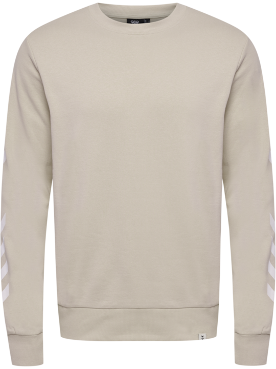 Immagine prodotto hummel Felpa Legacy Chevron (S)