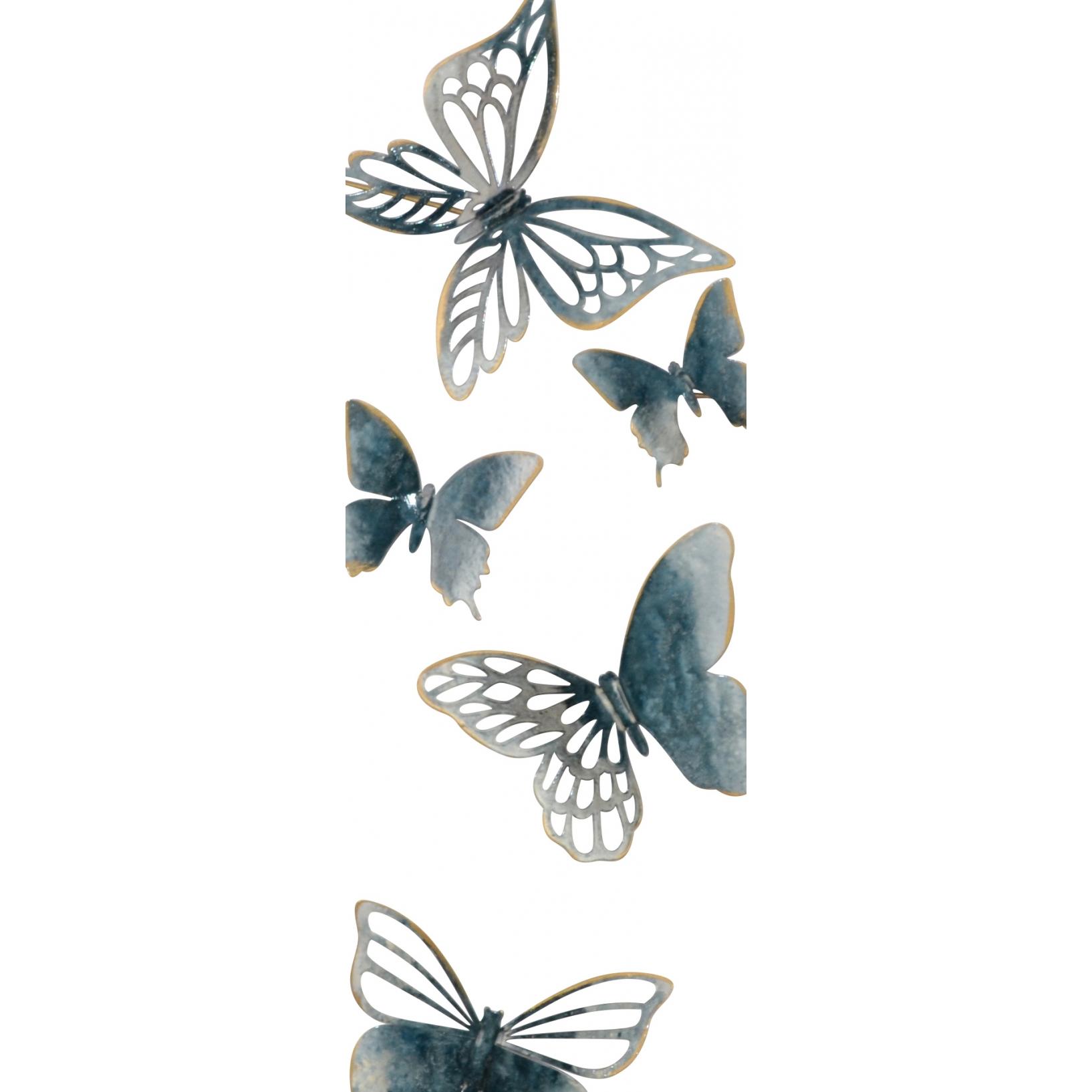 Thumbnail - Möbel Direkt Online, Wanddeko, Ronny