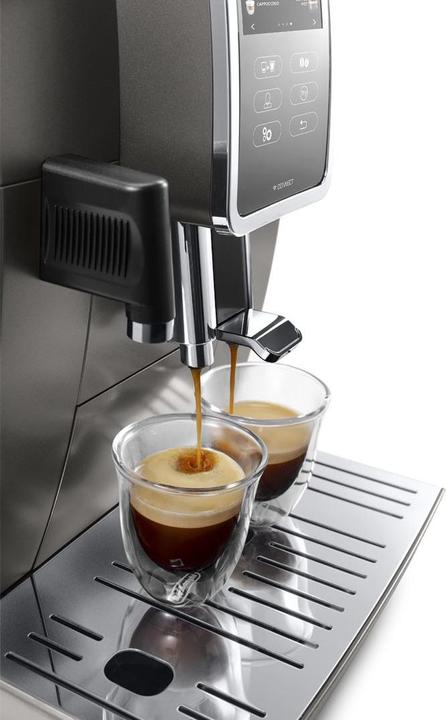 Image du produit De'Longhi Dinamica Plus
