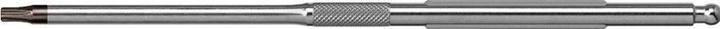 Produktbild PB Swiss Tools Schraubenzieherklinge (Torx (TX))