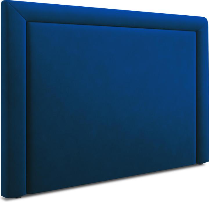 Produktbild CXL by Christian Lacroix Marie (160 x 10 x 120 cm)