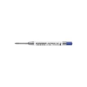 Actual product image Schneider Express 735 (Refill, Black, 0.50 mm)