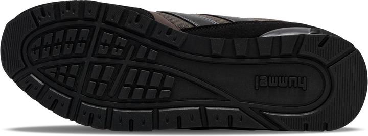 Actual product image hummel MONACO 86 WT (44)