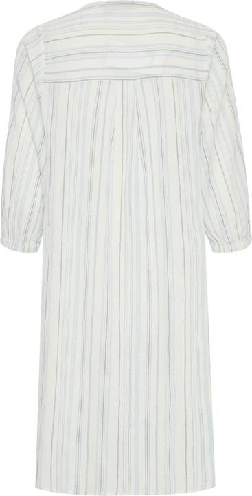 Actual product image Fransa FRNADU DR 1 20613791 (M)