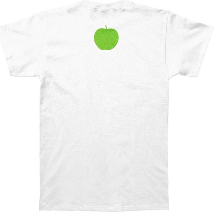 Produktbild The Beatles On Apple TShirt (L)