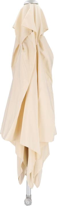 Immagine prodotto Jan Kurtz Elba (2 m)