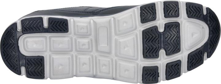 Actual product image Lico Niles V (42)