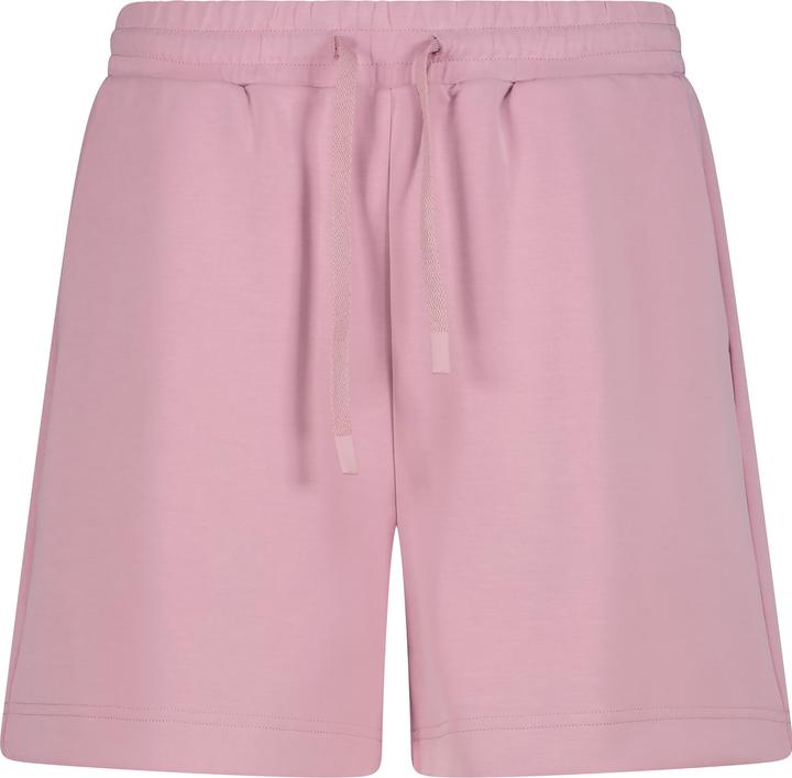 Produktbild CMP Campagnolo CMP Shorts (40, M)