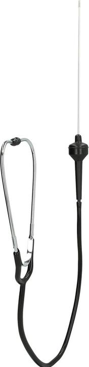 Actual product image Brilliant Tools Mechanic's stethoscope