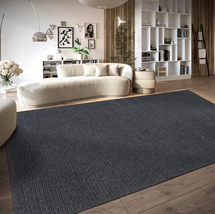 Productafbeelding Villeroy & Boch Francois (60 x 90 cm)