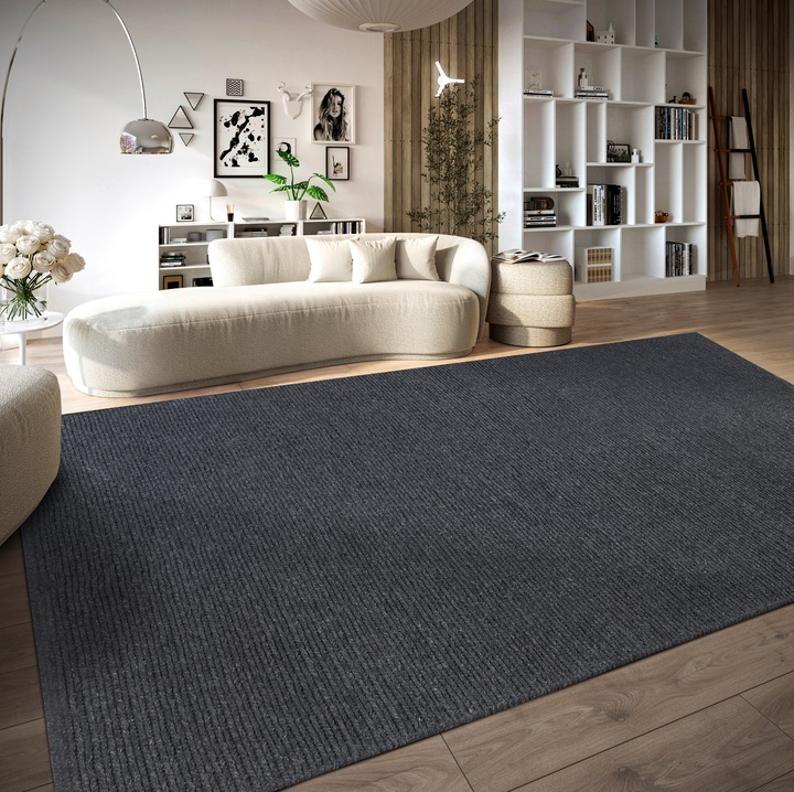 Image du produit Villeroy & Boch François (90 x 60 cm)