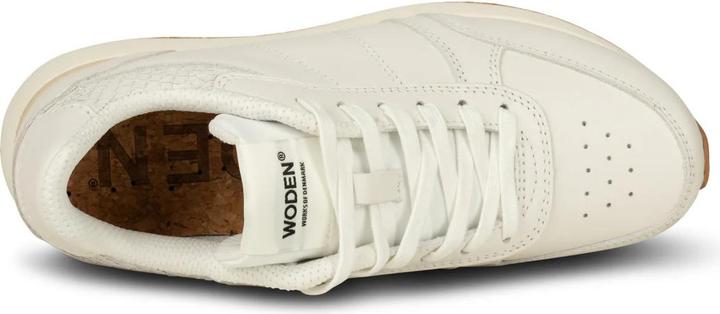 Produktbild Woden Ronja Leather (38)