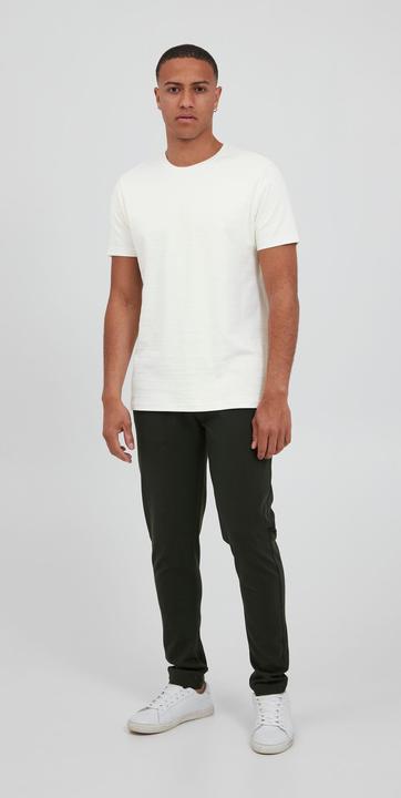 Immagine prodotto Solid SDTrevor 21105769 (XXL)
