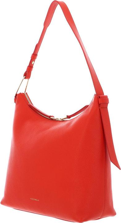 Immagine prodotto Coccinelle Malory Handbag Grained Leather